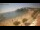 Webcam in Llafranc, 2.9 km