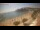 Webcam in Llafranc, 18.5 km