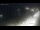 Webcam in Llafranc, 0.2 km entfernt