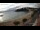 Webcam in Llafranc, 18.5 km
