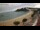 Webcam in Llafranc, 2.9 km