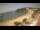 Webcam in Llafranc, 14.9 km