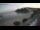 Webcam in Llafranc, 2.9 mi away