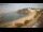 Webcam in Llafranc, 0.2 km