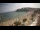 Webcam in Llafranc, 1 km