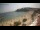Webcam in Llafranc, 13 km