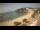 Webcam in Llafranc, 7.9 km