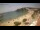 Webcam in Llafranc, 17.9 km