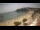 Webcam in Llafranc, 19.2 km