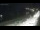 Webcam in Llafranc, 7.5 km