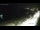 Webcam in Llafranc, 12.4 mi away