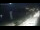 Webcam in Llafranc, 14.9 km