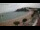 Webcam in Llafranc, 2.9 km entfernt
