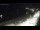Webcam in Llafranc, 7.5 km