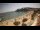 Webcam in Llafranc, 17.6 km