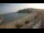Webcam in Llafranc, 85.2 km