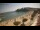 Webcam in Llafranc, 17.6 km