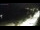 Webcam in Llafranc, 0.4 mi away