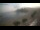 Webcam in Llafranc, 7.1 mi away