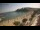 Webcam in Llafranc, 17.6 km entfernt