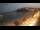 Webcam in Llafranc, 19.2 km