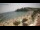 Webcam in Llafranc, 7.5 km