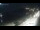 Webcam in Llafranc, 2.7 km