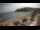 Webcam in Llafranc, 17.6 km entfernt