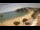 Webcam in Llafranc, 0.4 mi away