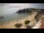 Webcam in Llafranc, 1 km