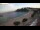Webcam in Llafranc, 29.1 km