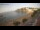 Webcam in Llafranc, 6.8 mi away