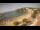 Webcam in Llafranc, 17.6 km