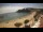 Webcam in Llafranc, 1 km