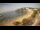 Webcam in Llafranc, 17.6 km