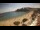 Webcam in Llafranc, 0.2 km