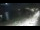 Webcam in Llafranc, 7.5 km