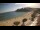 Webcam in Llafranc, 0.2 km