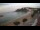 Webcam in Llafranc, 2.7 km