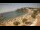 Webcam in Llafranc, 18.5 km
