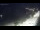 Webcam in Llafranc, 7.5 km