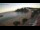 Webcam in Llafranc, 37.5 km entfernt