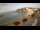 Webcam in Llafranc, 5.2 km