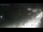 Webcam in Llafranc, 7.1 mi away