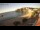 Webcam in Llafranc, 19.7 km