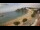 Webcam in Llafranc, 2.1 mi away