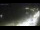 Webcam in Llafranc, 5.2 km