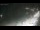 Webcam in Llafranc, 17.9 km