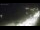 Webcam in Llafranc, 7.1 mi away