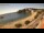 Webcam in Llafranc, 29.1 km